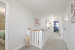 Images for Beesley Lane, Ravenstone, LE67