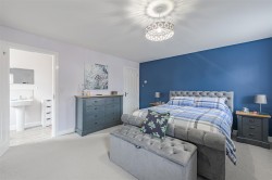 Images for Beesley Lane, Ravenstone, LE67