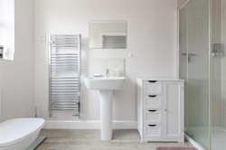 Images for Beesley Lane, Ravenstone, LE67