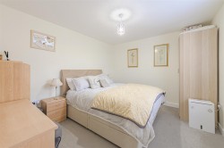 Images for Beesley Lane, Ravenstone, LE67