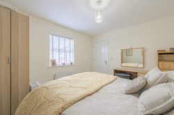 Images for Beesley Lane, Ravenstone, LE67