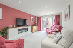 Images for Beesley Lane, Ravenstone, LE67