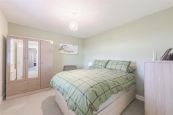 Images for Beesley Lane, Ravenstone, LE67