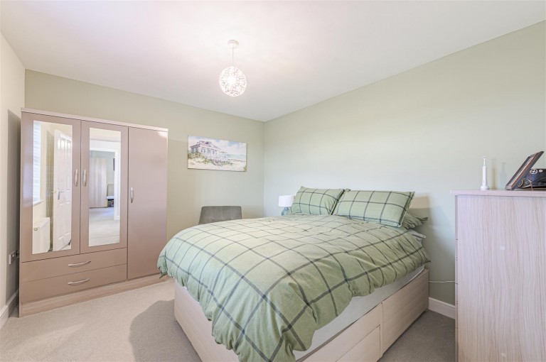 Images for Beesley Lane, Ravenstone, LE67