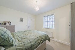 Images for Beesley Lane, Ravenstone, LE67