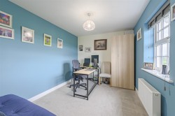 Images for Beesley Lane, Ravenstone, LE67