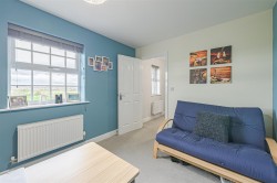 Images for Beesley Lane, Ravenstone, LE67