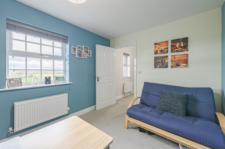 Images for Beesley Lane, Ravenstone, LE67