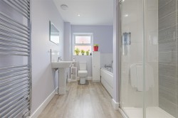 Images for Beesley Lane, Ravenstone, LE67