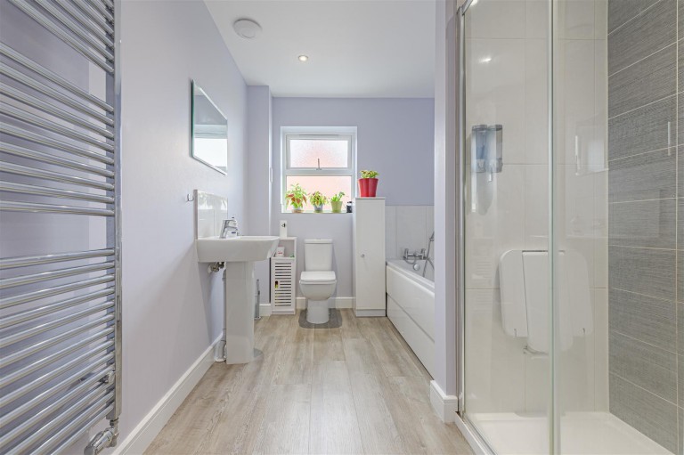 Images for Beesley Lane, Ravenstone, LE67