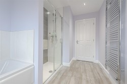 Images for Beesley Lane, Ravenstone, LE67