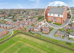 Images for Beesley Lane, Ravenstone, LE67