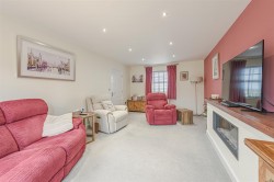 Images for Beesley Lane, Ravenstone, LE67