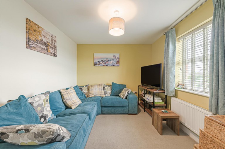 Images for Beesley Lane, Ravenstone, LE67