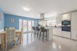 Images for Beesley Lane, Ravenstone, LE67