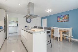 Images for Beesley Lane, Ravenstone, LE67