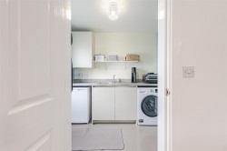 Images for Beesley Lane, Ravenstone, LE67