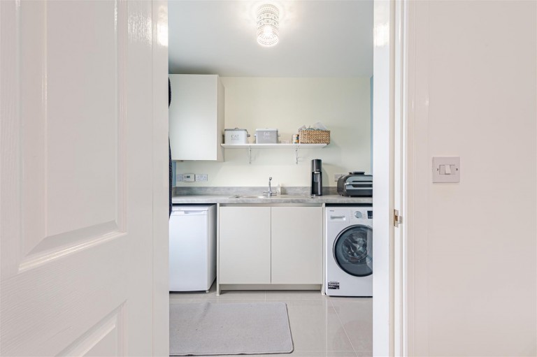 Images for Beesley Lane, Ravenstone, LE67