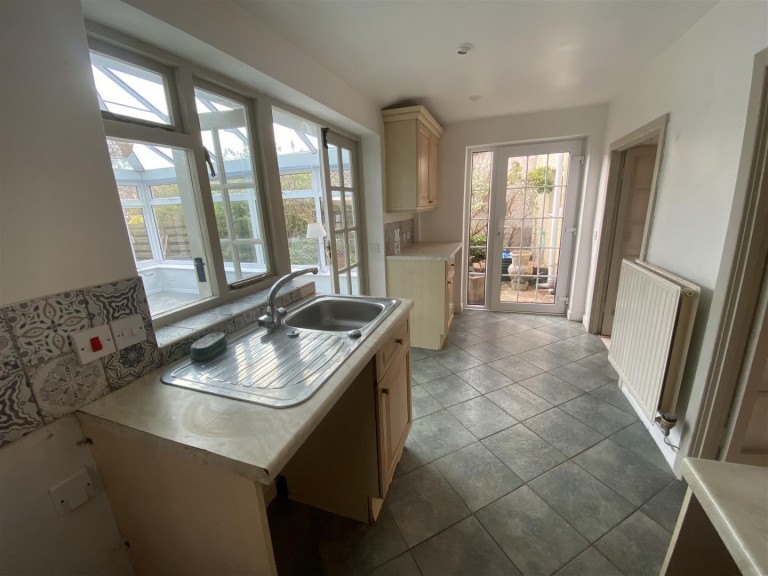 Images for West Monkton