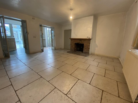 Click the photo for more details of West Monkton