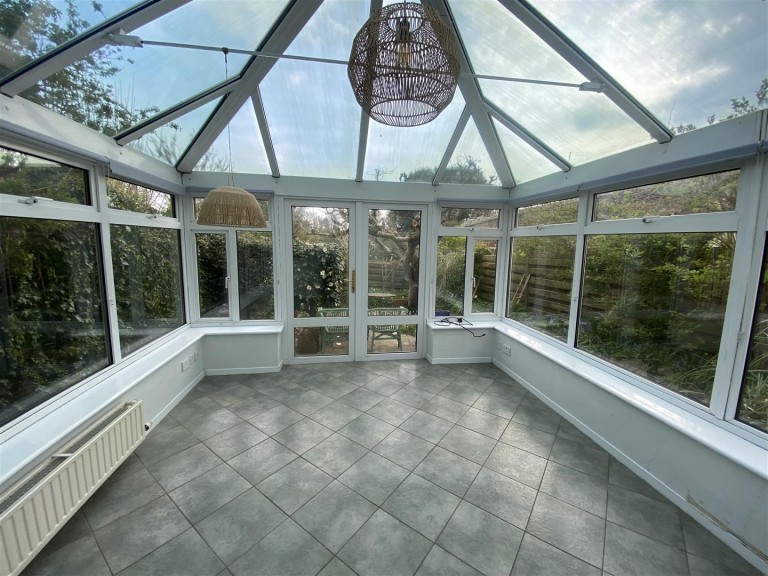 Images for West Monkton