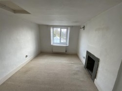 Images for West Monkton