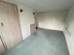 Images for West Monkton