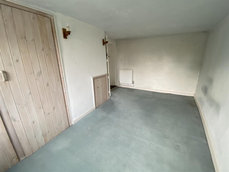 Images for West Monkton