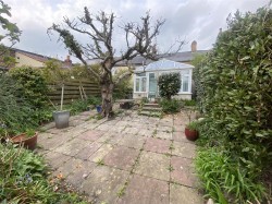 Images for West Monkton