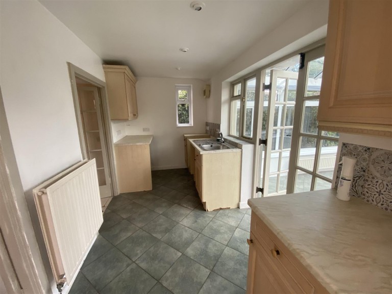 Images for West Monkton