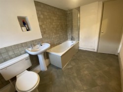 Images for West Monkton