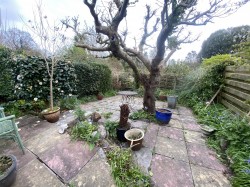 Images for West Monkton