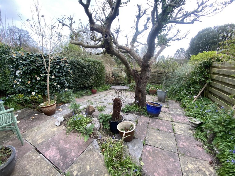 Images for West Monkton