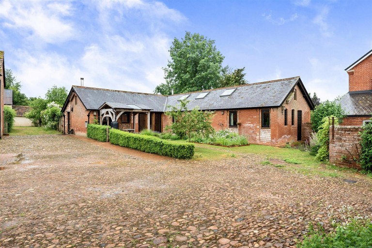 Images for Payhembury, Honiton