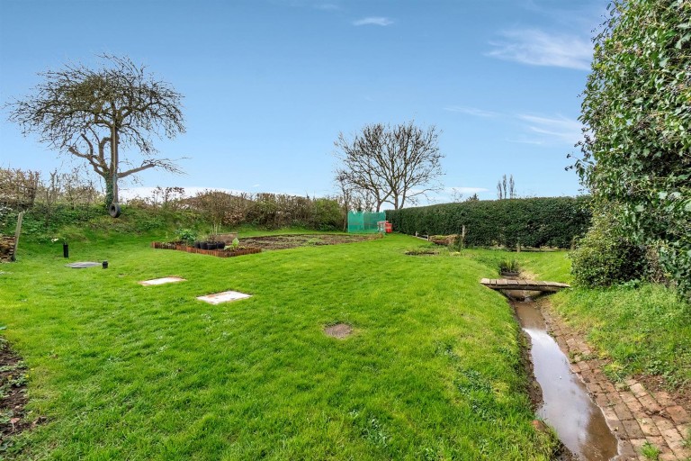 Images for Payhembury, Honiton