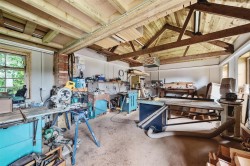 Images for Payhembury, Honiton