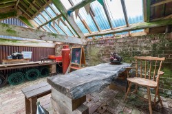 Images for Payhembury, Honiton