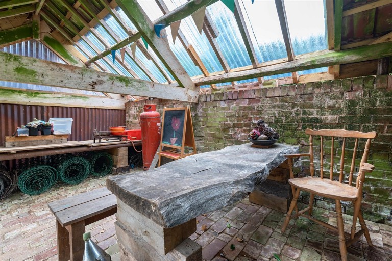 Images for Payhembury, Honiton