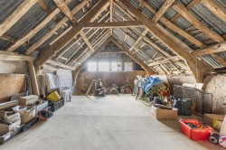 Images for Payhembury, Honiton