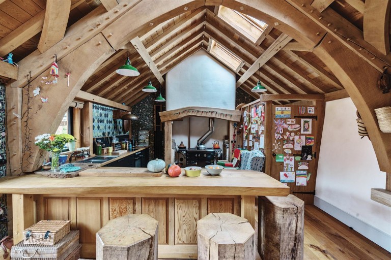 Images for Payhembury, Honiton