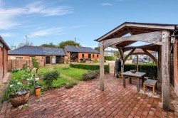 Images for Payhembury, Honiton