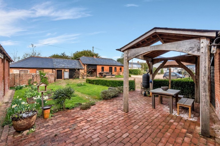 Images for Payhembury, Honiton