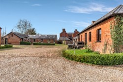 Images for Payhembury, Honiton