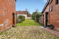 Images for Payhembury, Honiton