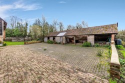 Images for Payhembury, Honiton