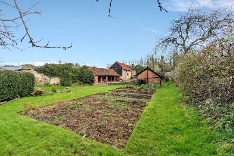 Images for Payhembury, Honiton