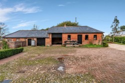 Images for Payhembury, Honiton