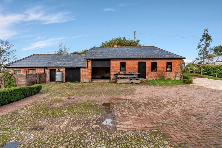 Images for Payhembury, Honiton