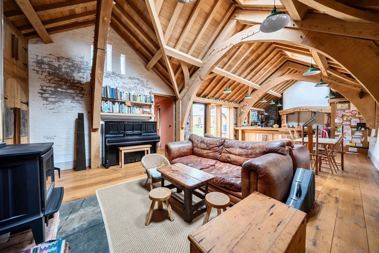 Images for Payhembury, Honiton