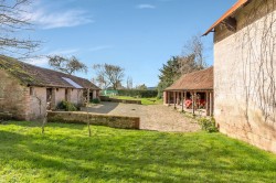 Images for Payhembury, Honiton